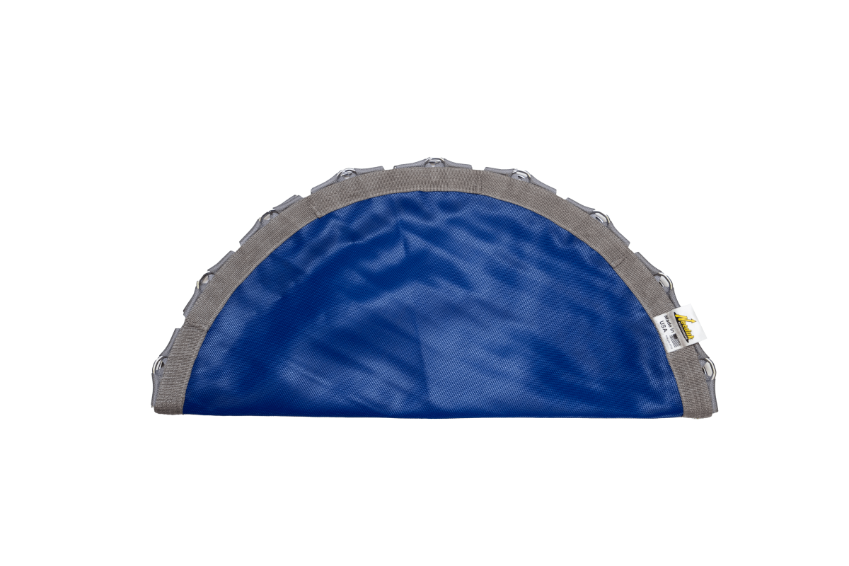 Needak Rebounder Mat Trampoline Country Inc