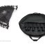 Carry Bag for Folding JumpSport Fitness Trampolines
