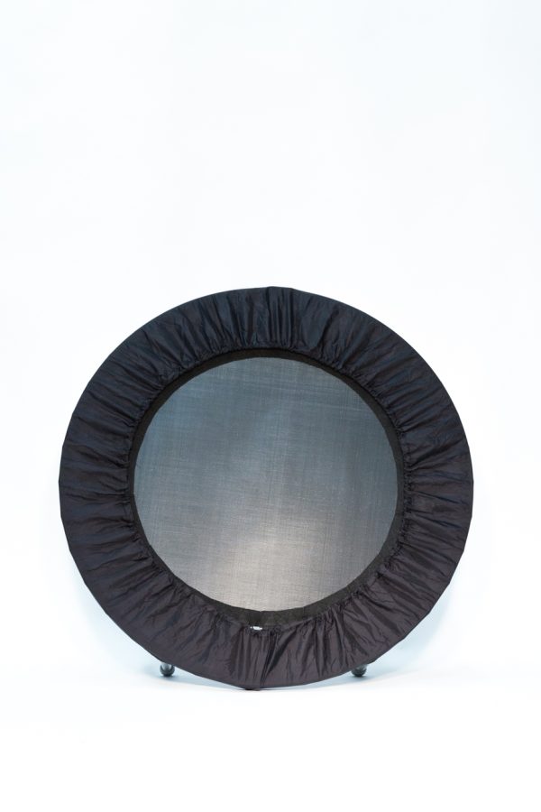 Needak Hard Bounce NonFolding Rebounder Trampoline Country Inc